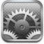 MyOS Lets You Enable and Disable Features of Your iDevice