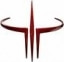 Quake III Arena HD bientôt disponible sur iPad jailbreaké
