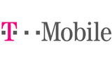 T-Mobile Explains Why They're Carrying iPhone Cables