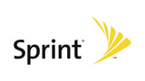 Sprint to Start Selling iPod Touch Phone Case This Month?