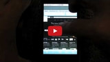 iPhone 3G Performance on iOS 4.2 [Video]