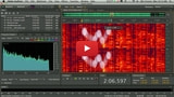 Adobe Releases Beta of Adobe Audition for Mac