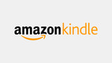 Amazon Announces 70% Revenue Share Terms for Kindle Publishers