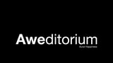 Aweditorium Helps You Experience Music On Your iPad