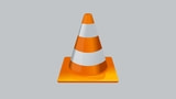VLC Media Player Brought to iPhone, iPod