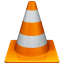 VLC Media Player Brought to iPhone, iPod