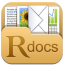 ReaddleDocs 1.2 Released