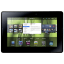 RIM to Sell PlayBook Tablet for Under $500 RIM to Sell PlayBook Tablet for Under $500