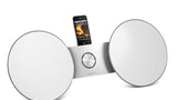 Bang & Olufsen Releases $1400 iPhone, iPad Dock