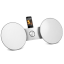 Bang & Olufsen Releases $1400 iPhone, iPad Dock