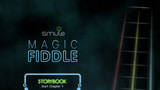 Smule Releases Magic Fiddle App for iPad [Video]