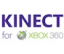 Open Source Kinect Driver Released, Hacker Wins $3000