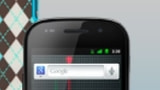 Photo Leaked of the Google Nexus S?