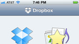 Dropbox for iOS Adds Persistent Photo Caching, iOS 4.2 Support