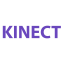 Microsoft Kinect Hacked to Run on Mac OS X [Video]