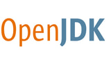 Oracle and Apple Announce OpenJDK Project for Mac OS X 