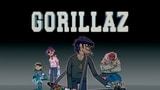 New Gorillaz Album Recorded on iPad
