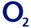 O2 to Prepare for Announcement on June 9th