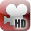 iCollect Movies HD For iPad Released