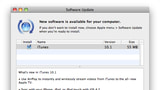 Apple Releases iTunes 10.1 With AirPlay Video Support