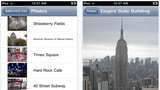 AddTo NYC 1.0 For iOS Released