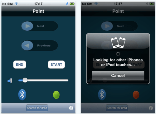 Mark Liew Coaching Releases Point 1.0