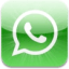 WhatsApp Messenger Adds Numerous Improvements