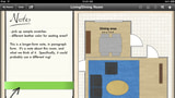 Create Floor Plans And Interior Designs