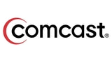 Comcast Acquisition of NBC May Require Working With Apple