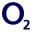 O2 Offering Free Upgrade To 3G iPhone?