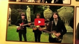 Apple Launches Beatles Ad Campaign [Videos]