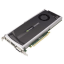 NVIDIA Announces Quadro 4000 for Mac Pro