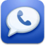 Official Google Voice Application Now Available in the App Store