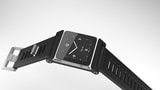 Impressive iPod Nano Watch Project Already Raises $30,000 [Video]