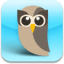 HootSuite Updates as Universal App With iPad Support