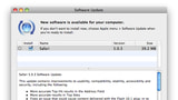 Apple Releases Safari 5.0.3