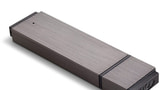 LaCie Announces Smallest SSD USB 3.0 Drive