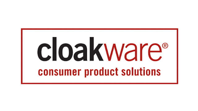 Cloakware Security Toolkit for Apple Developers