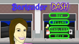 Mach Software Design Updates Bartender Dash