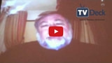 Steve Wozniak Explains How Apple Got Its Name [Video]