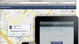 Find My iPhone is Now Free for iPhone 4, iPad, and iPod Touch 4G