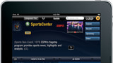 TiVo Announces Remote App for iPad [Video]