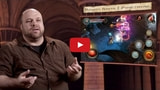Dungeon Hunter 2: Behind the Scenes [Video]