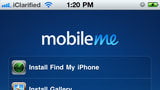 Apple is Making MobileMe Gallery Free As Well? [Update]