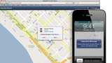 How to Get Find My iPhone Free on Older Devices