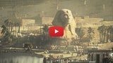 Civilization V Arrives on the Mac [Video]