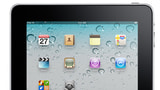 MacWorld: Ten Features iOS 4.2 Still Needs