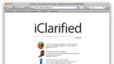 Firefox 3 Release Candidate 2 Now Available