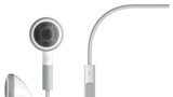 Apple Gives iPhone Headphones Contract to Hon Hai, Cheng Uei