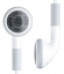 Apple Gives iPhone Headphones Contract to Hon Hai, Cheng Uei